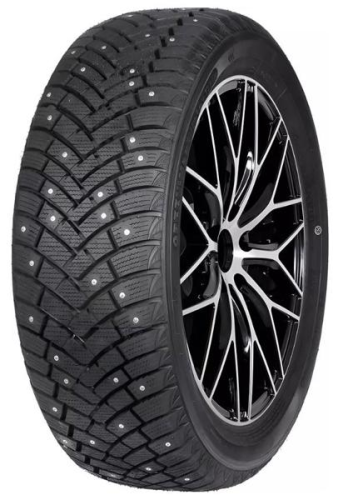 Шины Linglong Green-Max Winter Grip 185/60R14 82T