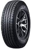 Шины Nexen Roadian AT 4х4 RA7 235/75R15 104/101S