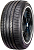 Шины Tracmax X-Privilo TX3 275/40R19 105Y