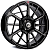 Диски RPLC ZKR1 8.5 х 21 5*108 Et: 40 Dia: 63.4 