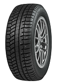 Шины Cordiant Polar 2 205/55R16 91T