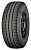 Шины Yokohama BluEarth-Van RY55 205/70R15 106/104S