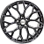 Диски RST R059 7 х 19 5*114,3 Et: 45 Dia: 60.1 разноцветные
