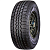 Шины Tracmax X-PRIVILO AT01 255/70R15 112H