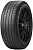 Шины Pirelli Scorpion Zero All Season 275/55R19 111V