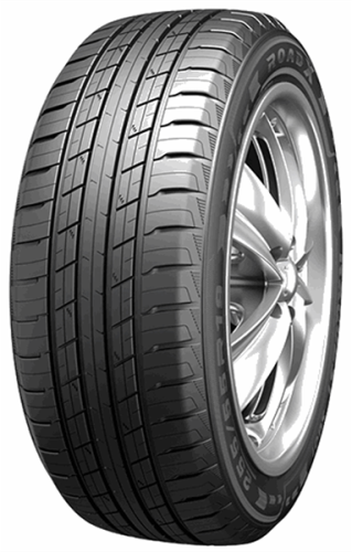Шины RoadX Rxquest Su01 225/55R19 99W