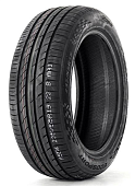 Шины Rapid Ecosport 245/45R19 98Y