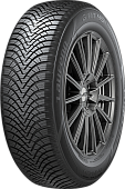 Шины Laufenn G-Fit 4S LH71 195/50R15 82V