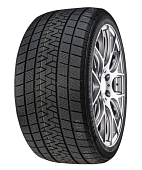 Шины Gripmax Stature M/S  275/40R22 108V