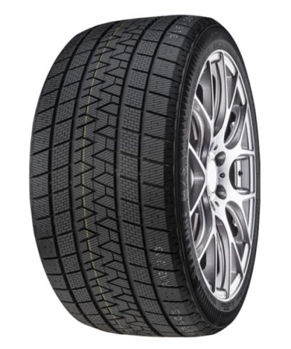 Шины Gripmax Stature M/S  275/40R22 108V