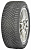Шины Michelin X-Ice North 4 SUV 265/45R20 108T