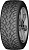 Шины Lanvigator Ice-Spider 185/60R15 88T