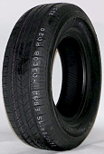 Шины Evergreen ES 82 245/70R16 111T