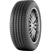 Шины Nankang SP-9 Cross Sport 285/40R21 109Y