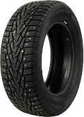 Шины Ikon Tyres (Nokian Tyres) Nordman 7 215/55R17 98T