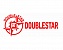 Double Star