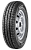 Шины Sunfull SF-W07 185/FullR14 102/100R