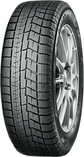 Шины Yokohama iceGuard iG60 205/65R15 94Q
