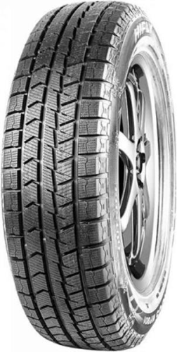 Шины Hifly Vigorous WP801 265/60R18 110H