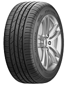 Шины Fortune Viento FSR702 245/45R18 100Y