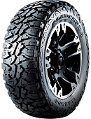 Шины Roadcruza RA 3200  33/12,5R15 108Q