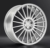 Диски LS Forged FG68 9.5 х 21 5*112 Et: 36 Dia: 66.6 