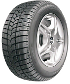 Шины Tigar Winter 1 165/70R14 81T