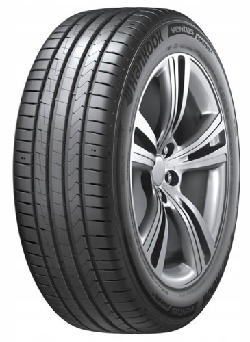 Шины Hankook K135 Ventus Prime 4 215/55R18 99V
