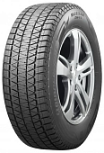 Шины Bridgestone Blizzak DM-V3 215/60R17 100S