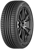 Шины GoodYear Eagle Sport 2 205/55R16 91V