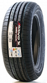 Шины Arivo Premio ARZero 205/55R16 91V