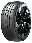 Шины Hankook iON evo IK01 235/45R18 98W