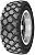 Шины 395/85 R20 168G 20pr (Ведущая) Triangle TRY66