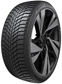Шины Hankook Winter i*cept evo 4 W340 225/55R18 102V