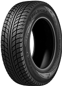 Шины Белшина Бел-357 175/65R14 82T
