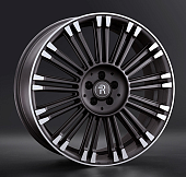 Диски Replay TY374 9.5 х 22 5*150 Et: 45 Dia: 110.1 