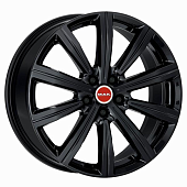 Диски MAK Birmingham 8.5 х 20 5*112 Et: 28 Dia: 66.6 