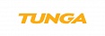 Tunga Tunga