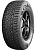 Шины Lanvigator Ice Spider II 255/45R20 105T