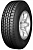 Шины Goodride Trac Legend SL315 185/75R16 104/102R