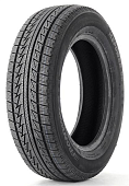 Шины Fronway Icepower 96 225/65R17 102T