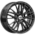 Диски Wheels UP Up108 6.5 х 16 5*114,3 Et: 50 Dia: 67.1 