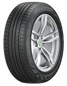 Шины Fortune FSR-802 195/50R15 82V