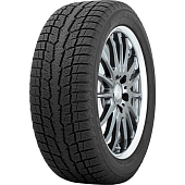 Шины Toyo Observe GSi-6 195/55R16 87H