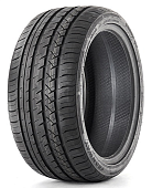 Шины Fronway Eurus 08 205/55R17 95W