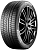 Шины Continental WinterContact TS 850 P SUV 255/45R20 101V