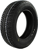 Шины Кама Flame 205/70R16 91Q