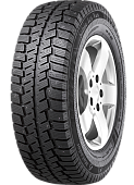 Шины Matador MPS500 Sibir Ice Van 205/65R16 107/105R
