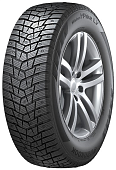 Шины Hankook WiNter i*Pike LV RW15 185/75R16 104/102R