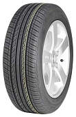 Шины Ovation VI-682 195/60R15 88V